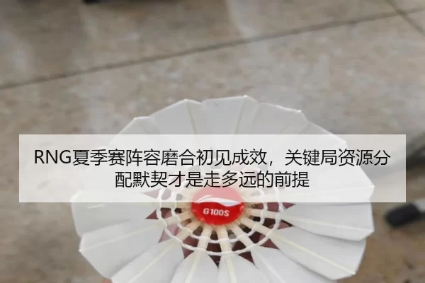 xia-ji-sai-zhen-rong-mo-he-chu-jian-cheng-xiao-guan-jian-ju-zi-yuan-fen-pei-mo-qi-cai-shi-zou-duo-yuan-de-qian-ti-3-897.jpg